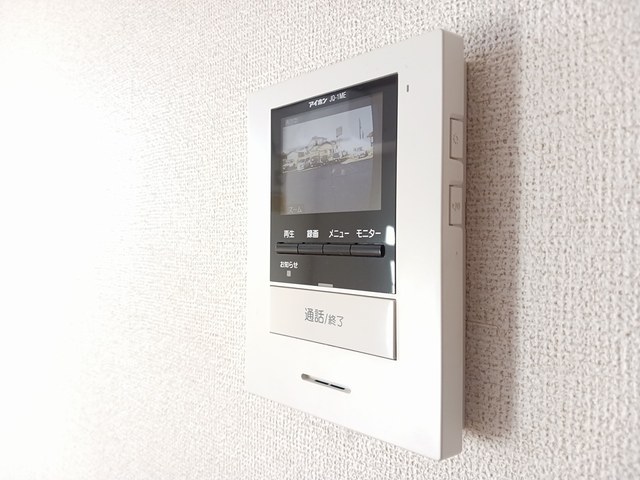 14/20 その他画像