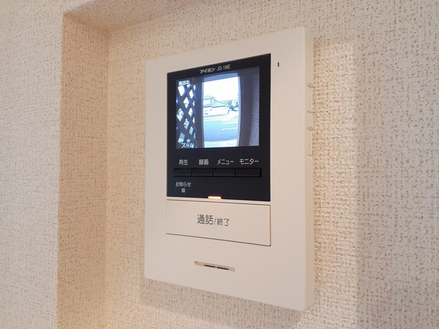 14/20 その他画像