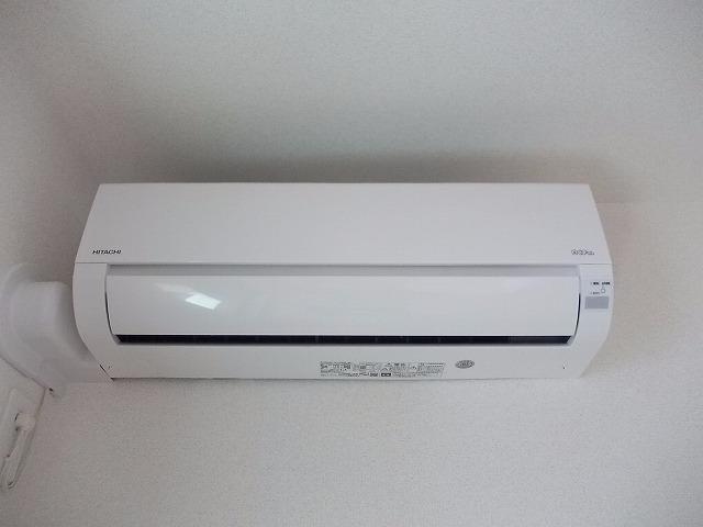 12/20 その他画像