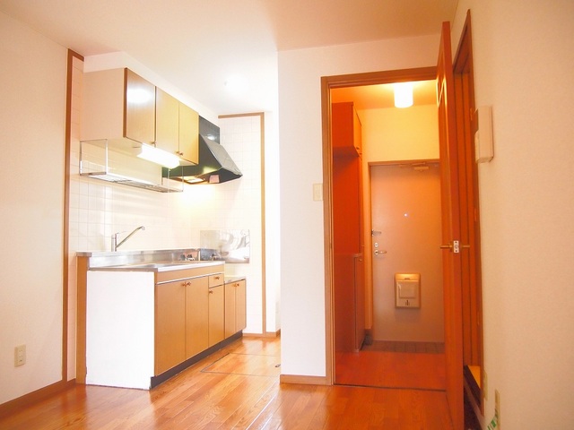 15/22 その他画像