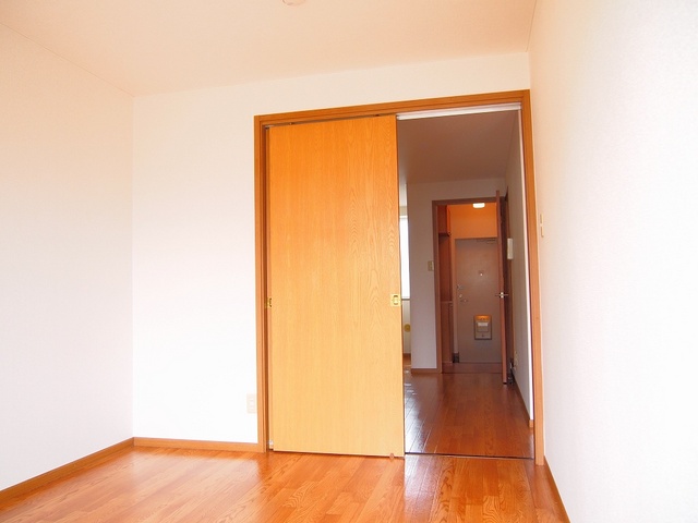 4/22 リビング/ダイニング