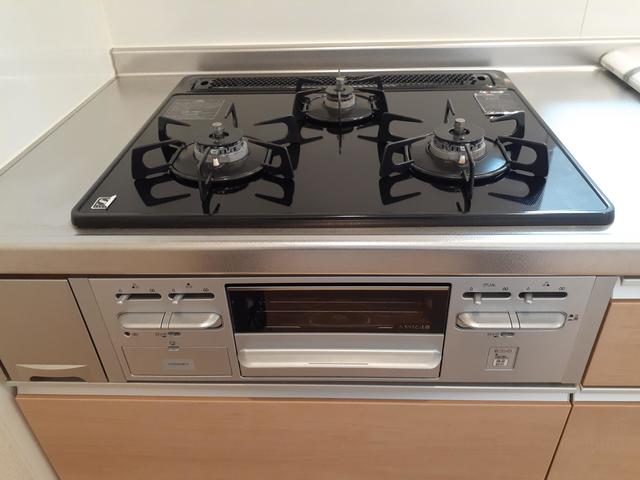 13/20 その他画像