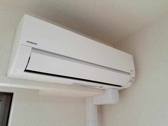 14/20 その他画像