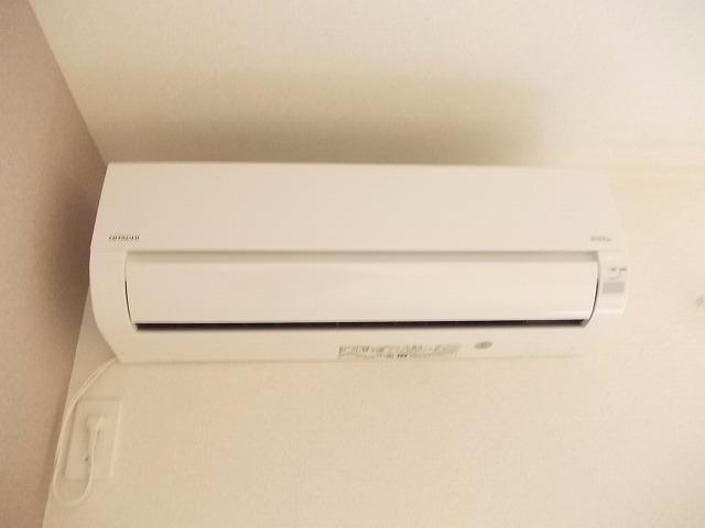 12/20 その他画像