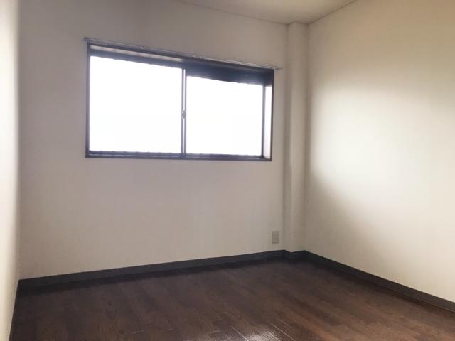 5/22 室内