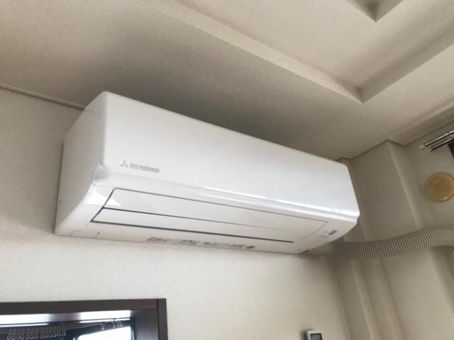 19/22 設備