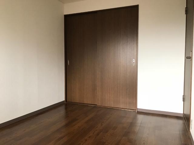 6/22 室内