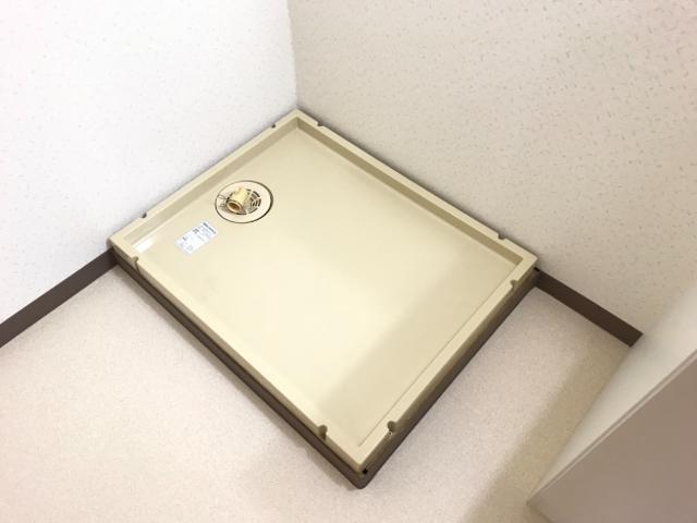20/22 設備