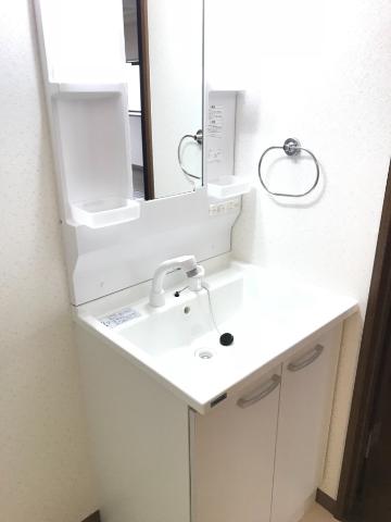 22/22 その他画像