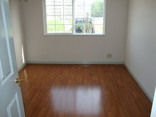 20/24 その他画像