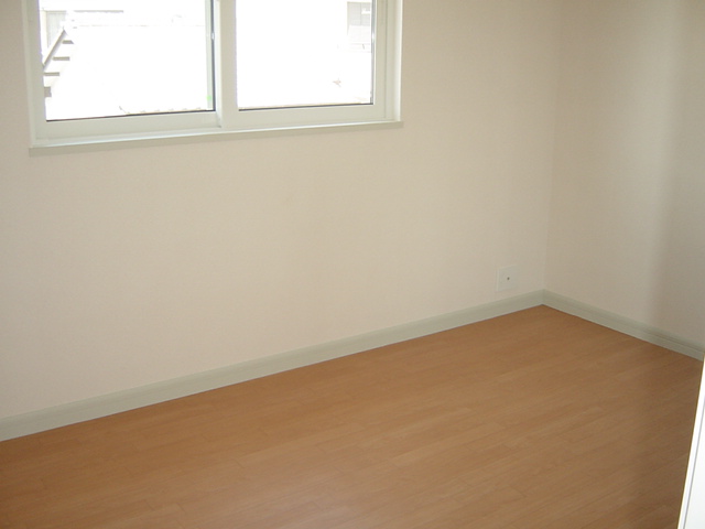 21/24 その他画像