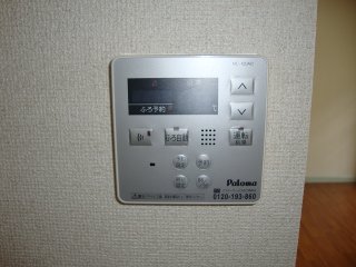 22/24 その他画像