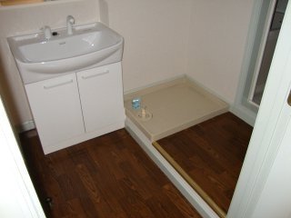 17/24 その他画像