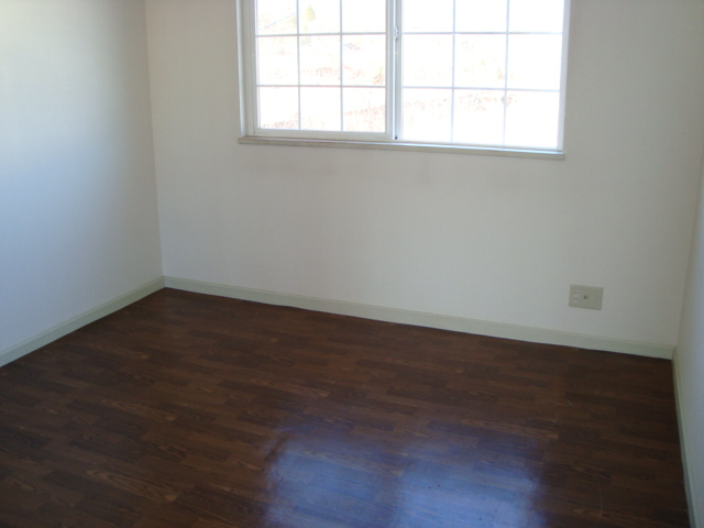 18/24 その他画像