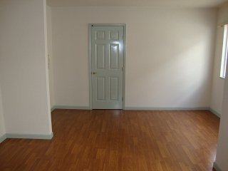 19/24 その他画像