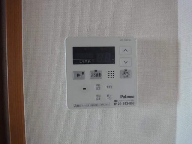 16/26 その他画像