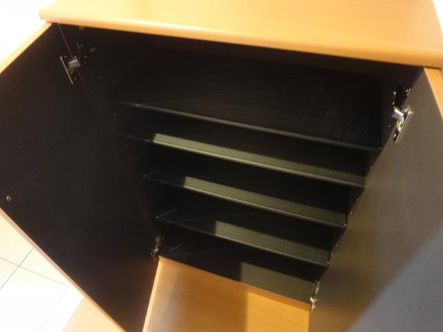 17/26 その他画像