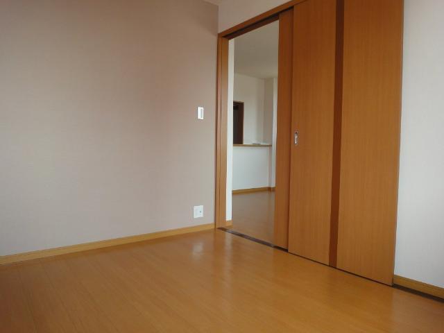 4/26 リビング/ダイニング