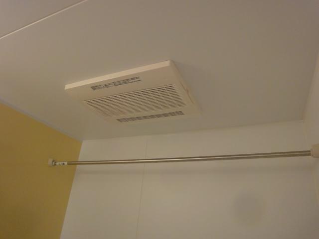 18/26 その他画像