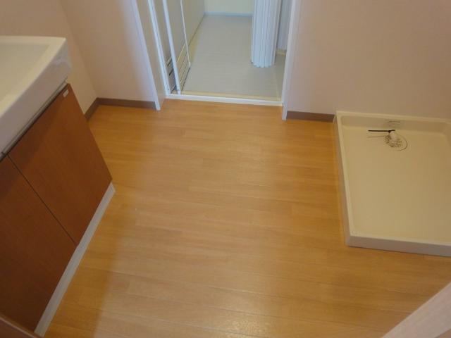 19/26 その他画像