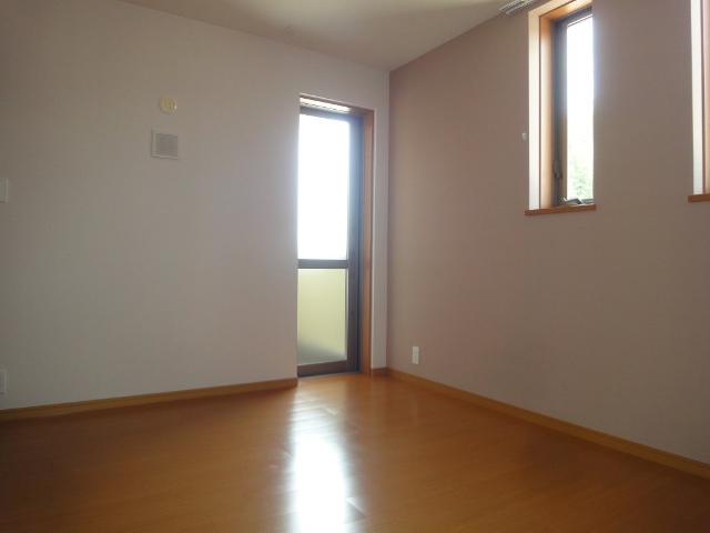 20/26 その他画像