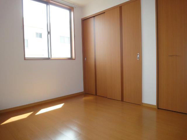 21/26 その他画像