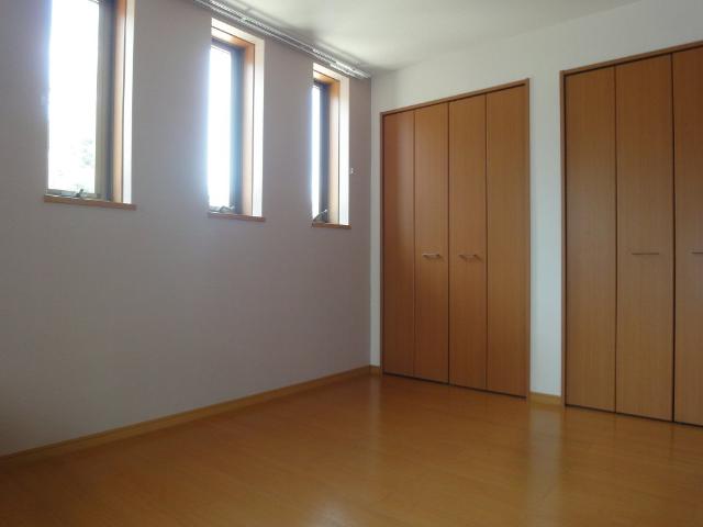 22/26 その他画像