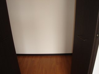 6/22 収納