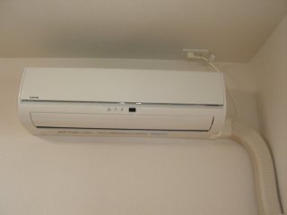 16/22 設備