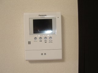 17/22 その他画像