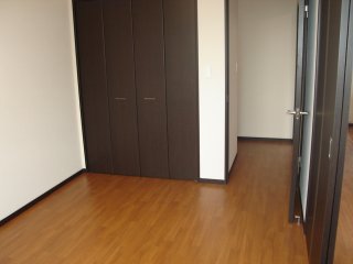 19/22 その他画像