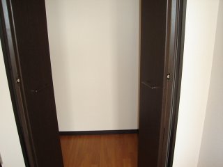 4/22 収納