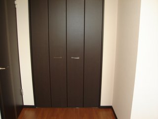 5/22 収納