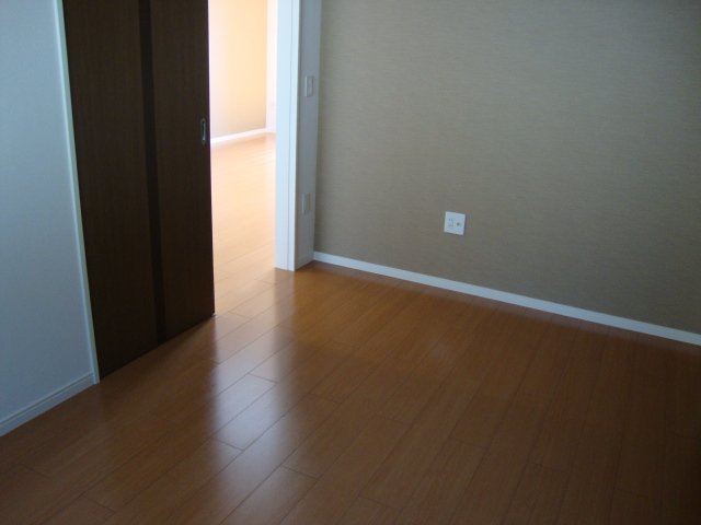 20/22 その他画像