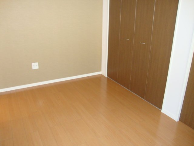 21/22 その他画像