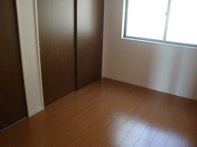 22/22 その他画像