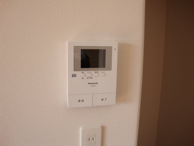 16/22 その他画像