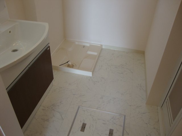 17/22 その他画像