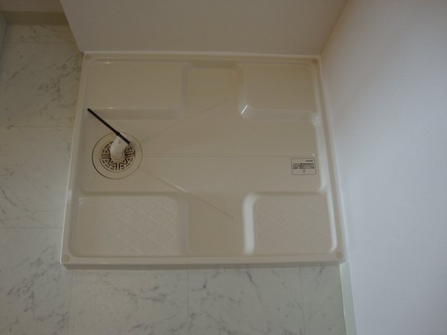 18/22 その他画像