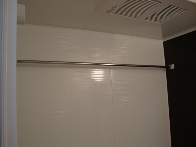 19/22 その他画像