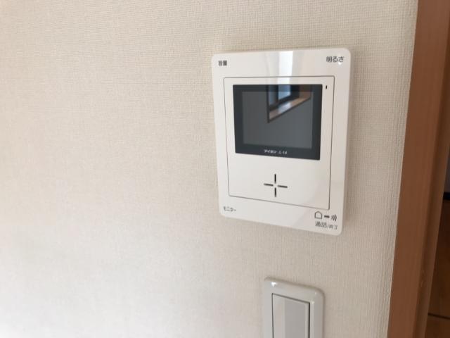 17/30 その他画像