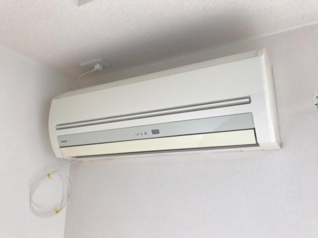 16/30 設備