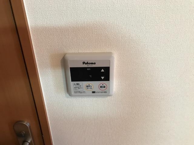 19/30 その他画像