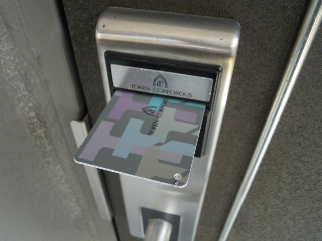 18/28 その他画像