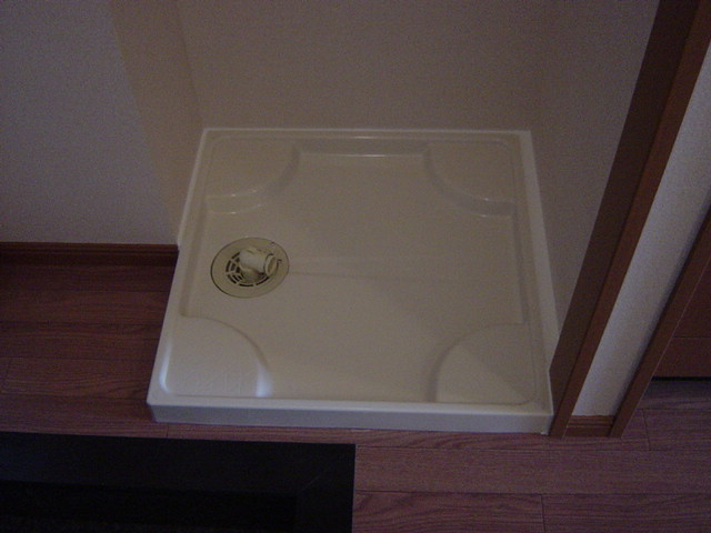 20/28 その他画像