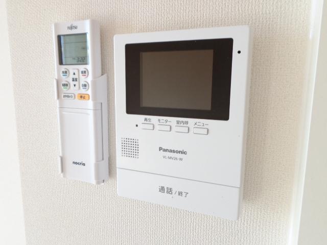 19/29 その他画像