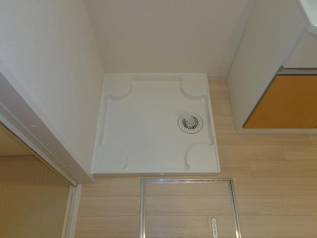 20/29 その他画像