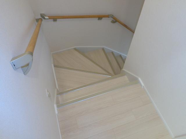 21/29 その他画像