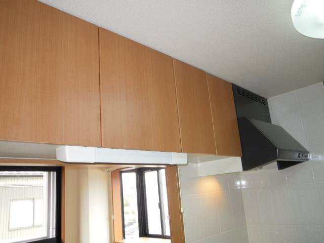 16/28 その他画像