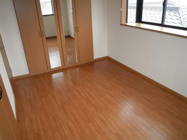 17/28 その他画像